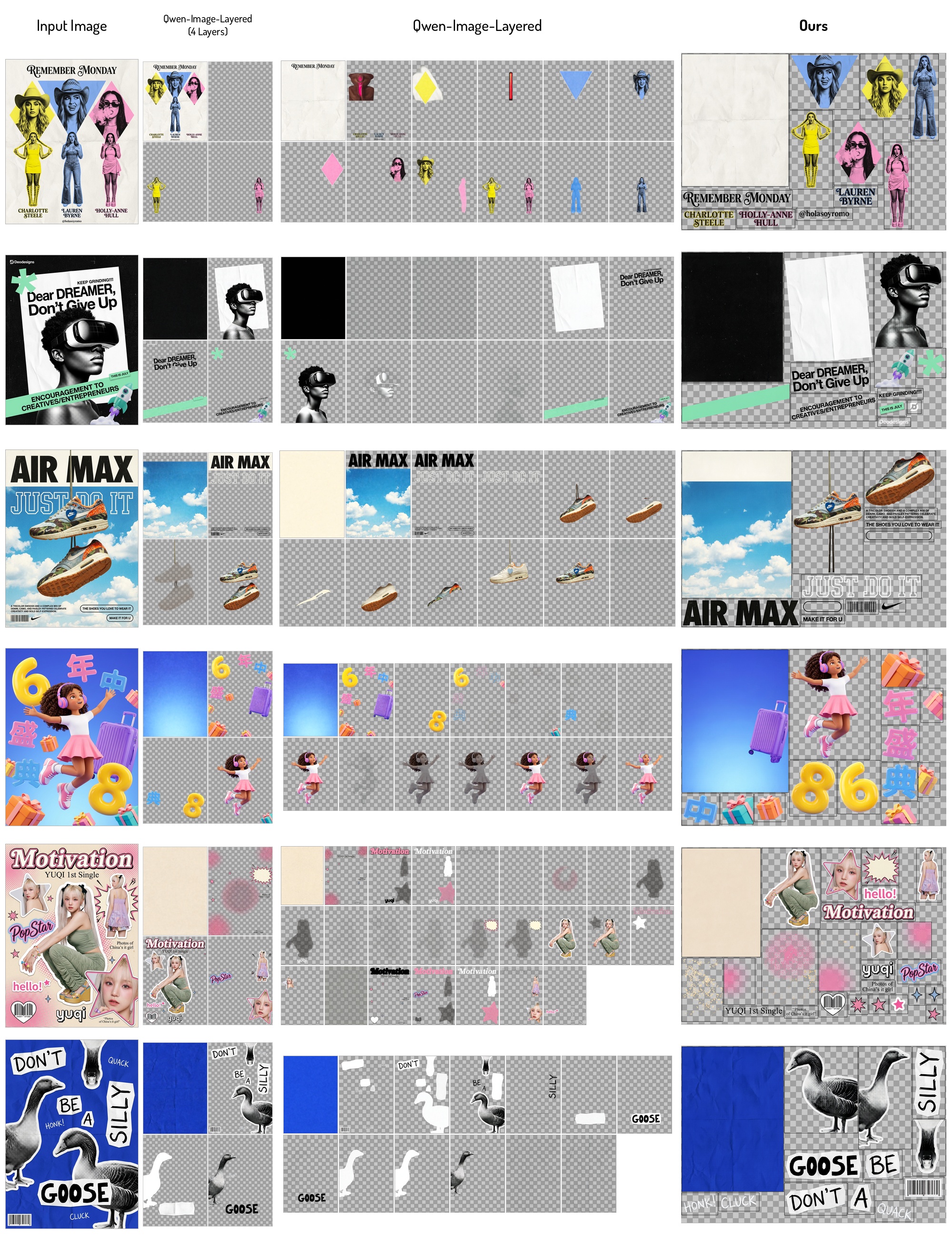 Additional I2L comparison with Qwen-Image-Layered (1)